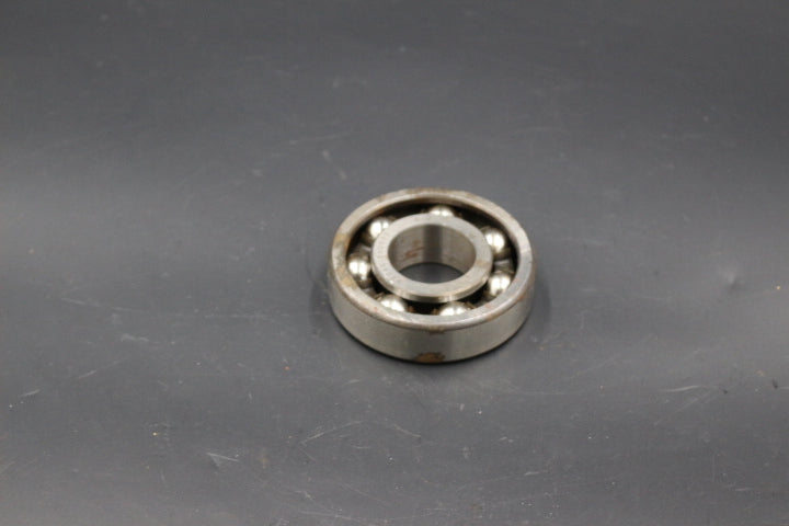Kugellager Getriebe Hauptwelle Opel Ascona Manta Monza Senator OE 720042