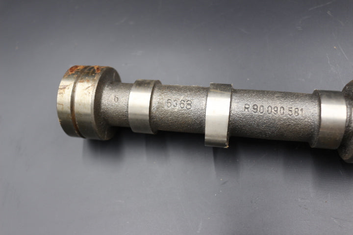 Nockenwelle 6 Zylinder 2,8 S/H