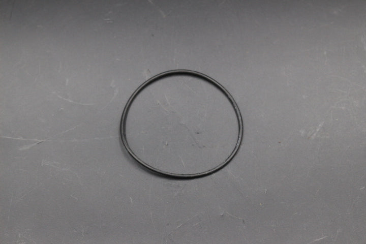 Ringdichtung Dichtung Rundschnur Lager kleine Achse