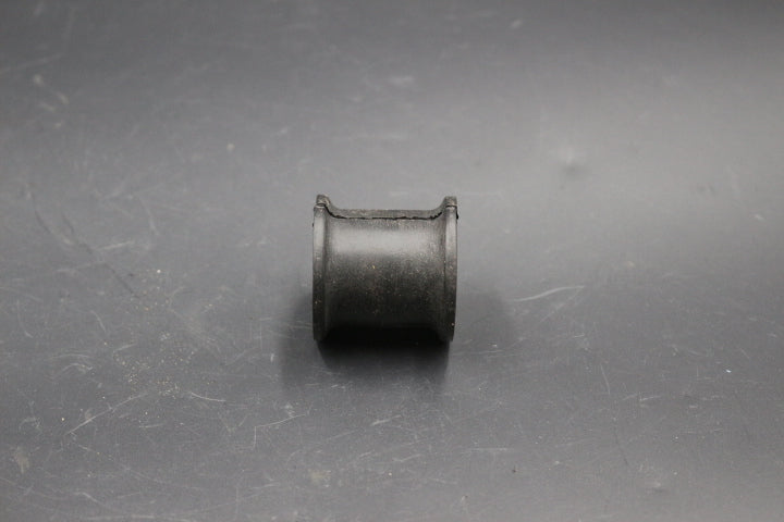 Stabigummi Stabilisatorgummi