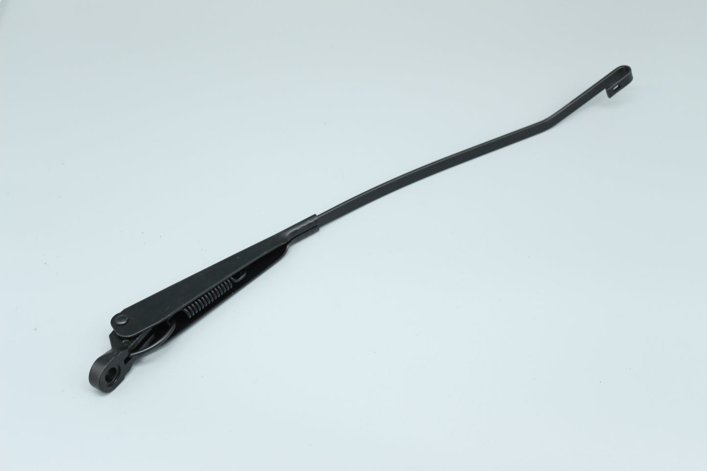 Wischerarm hinten 40 cm