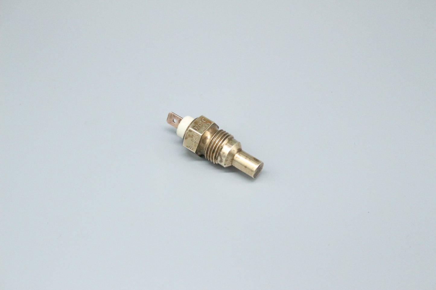 Sensor