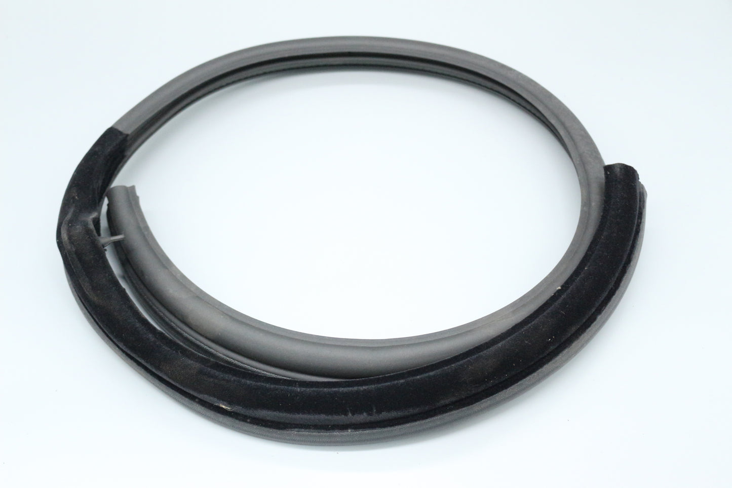 Door seal right rear door