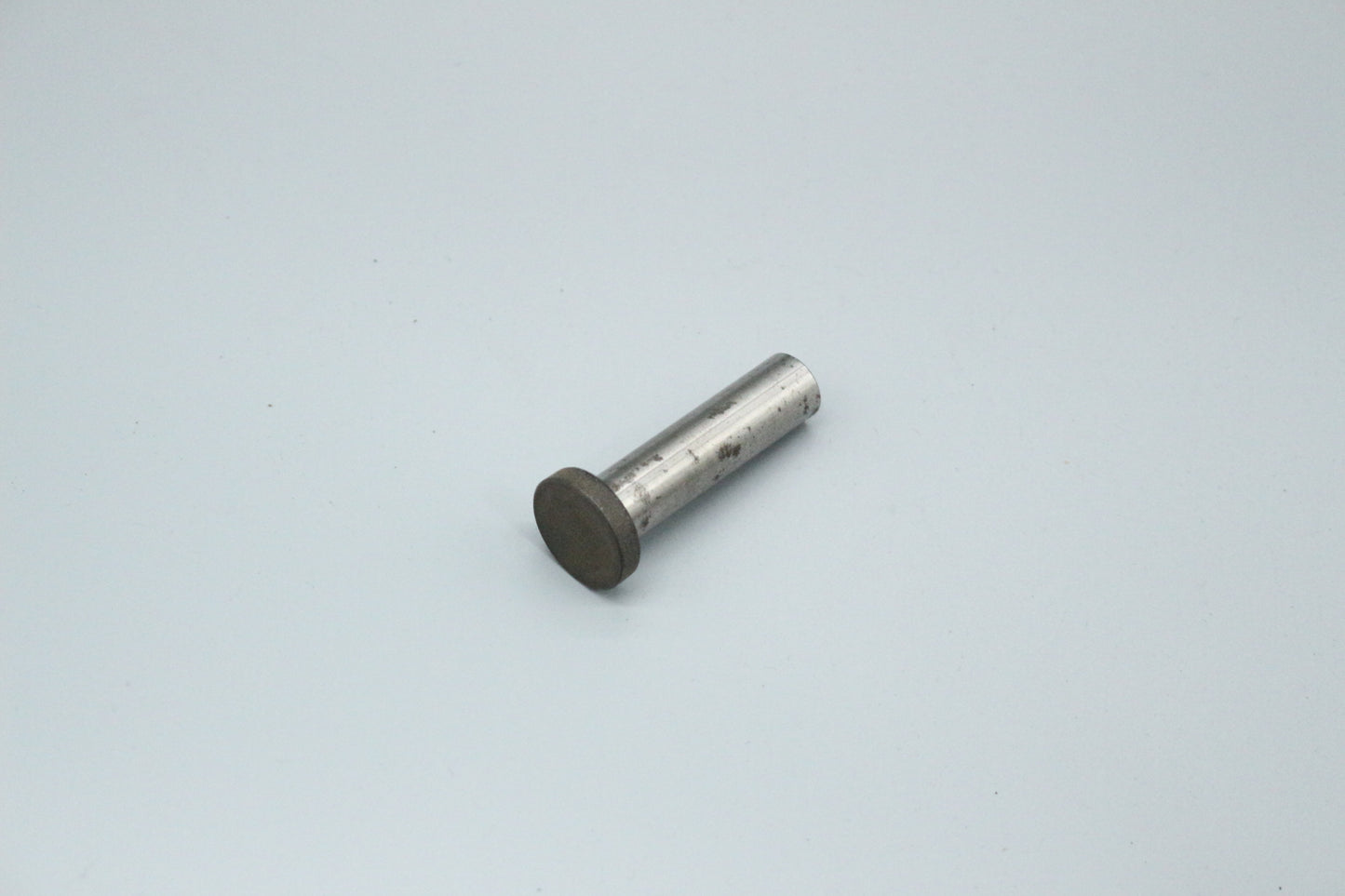 Valve lifter