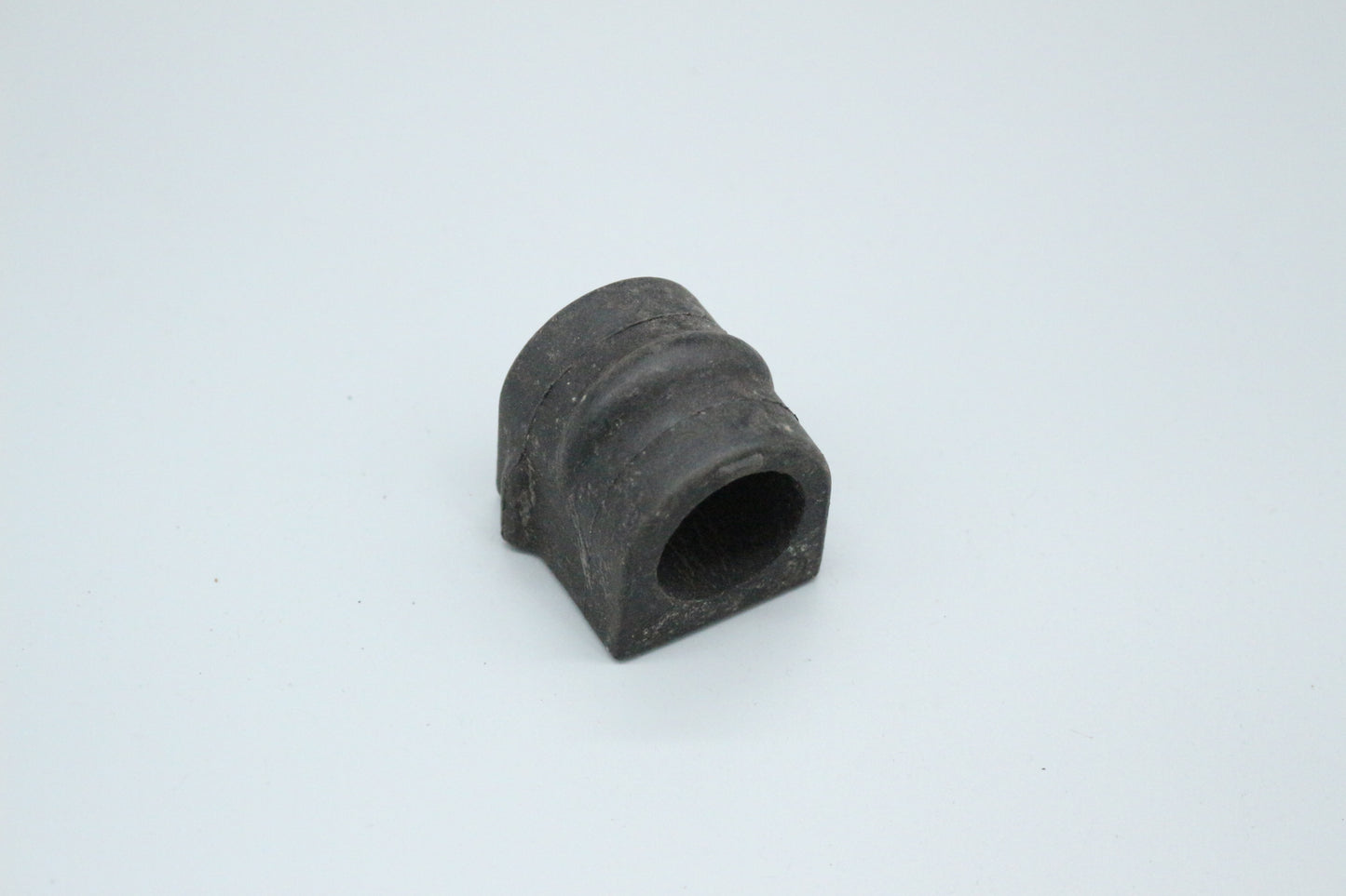 Stabigummi Stabilagergummi vorn 26mm