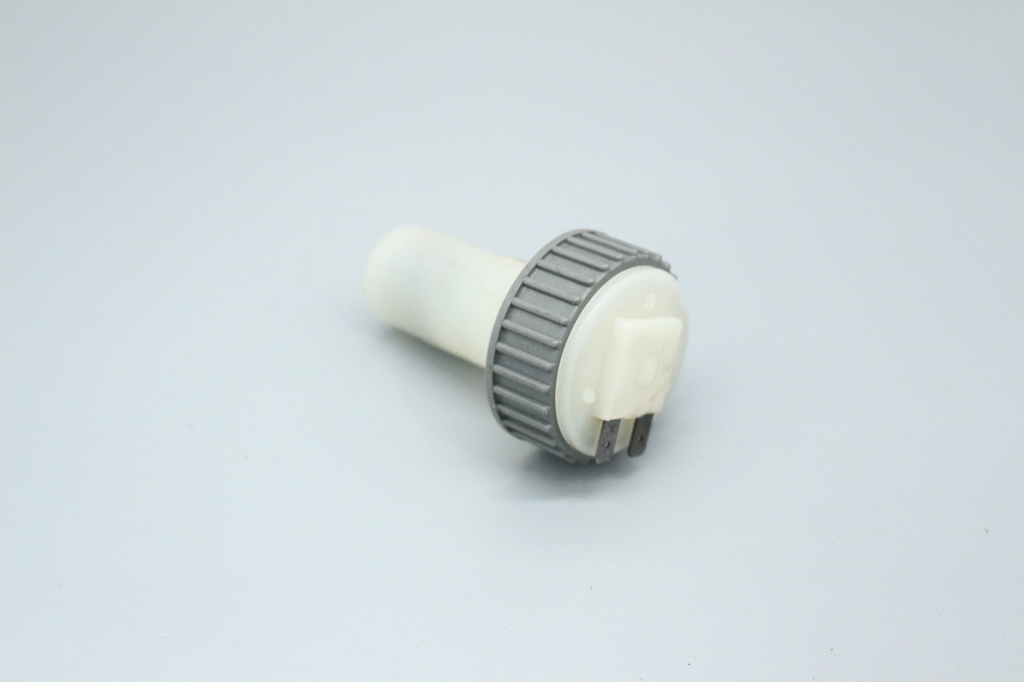Brake fluid reservoir cap