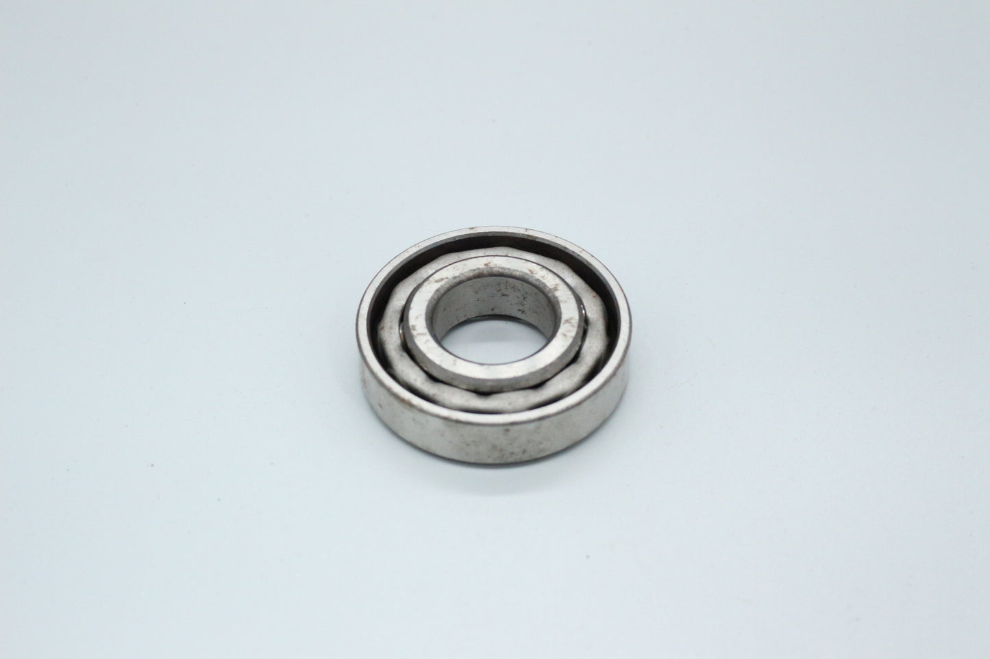 Inner wheel bearing SKF