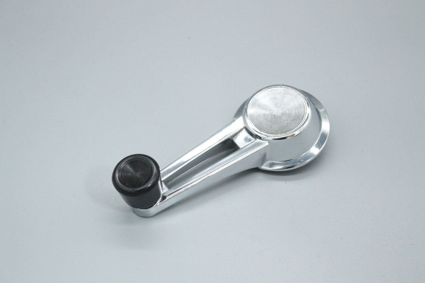 Used window crank