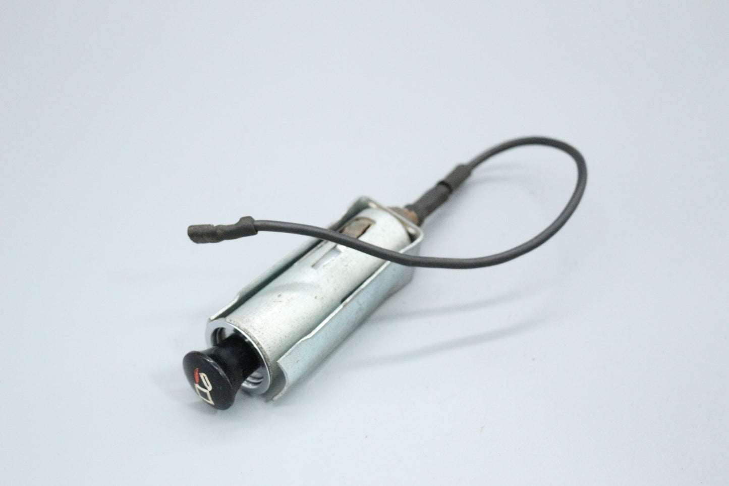 Cigarette lighter