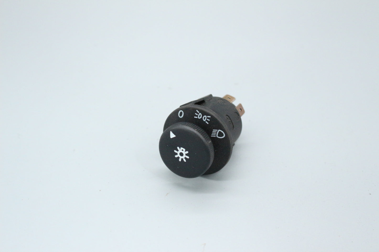 Light switch
