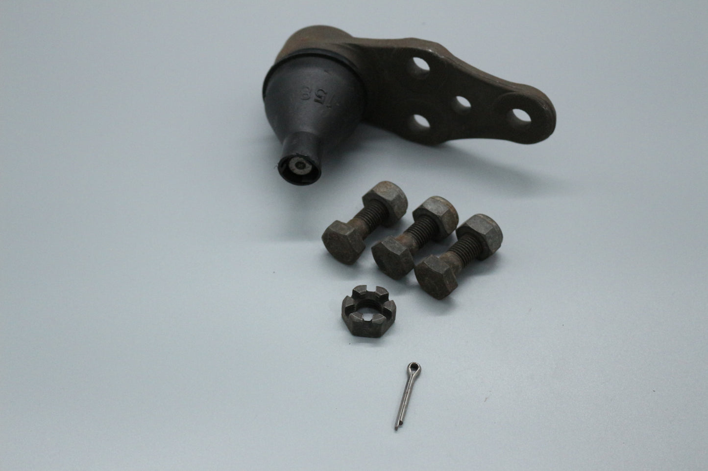 Traggelenk original Opel