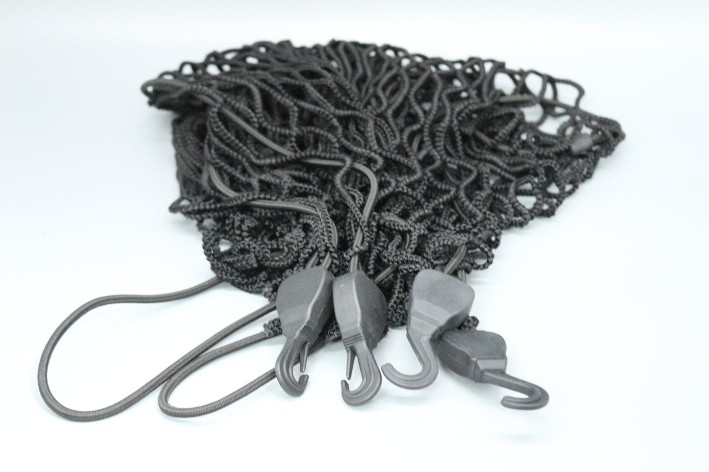 Cargo net