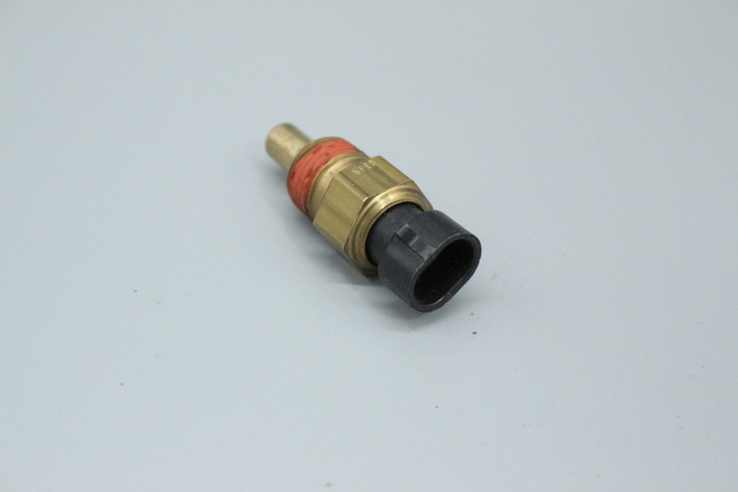 Wassertemperatursensor