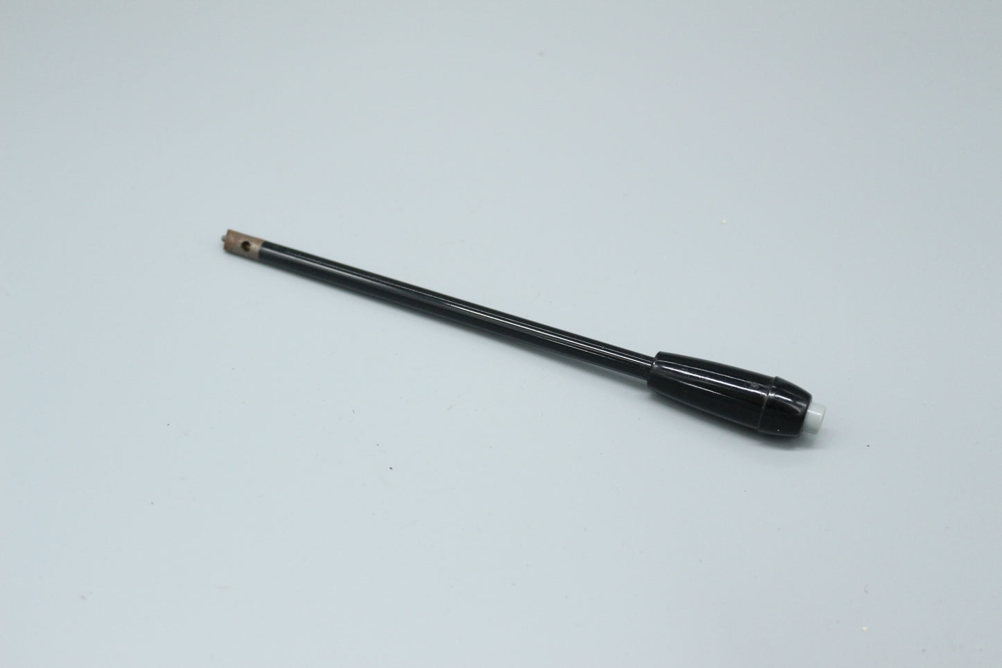Steering column switch turn signal lever