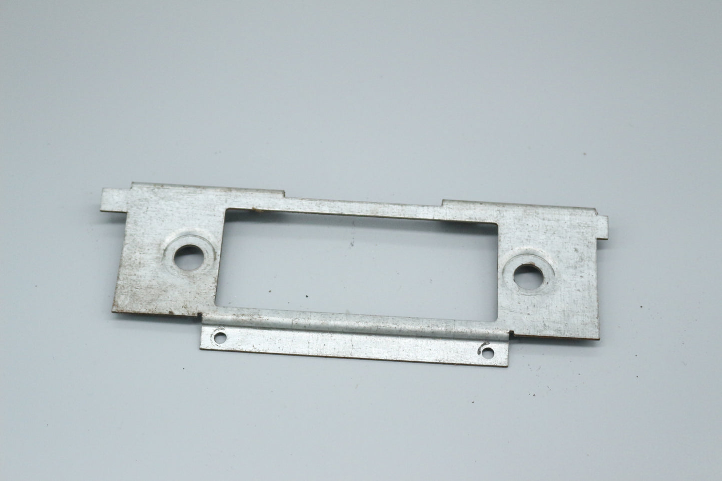 Radioblende 2 Achsenradio