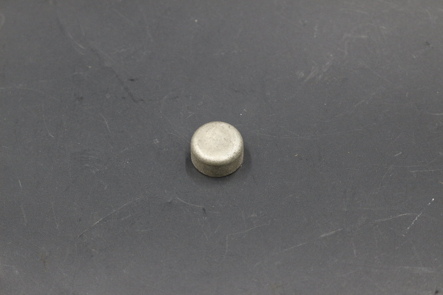 Verschlussdeckel Stopfen Opel Ascona C