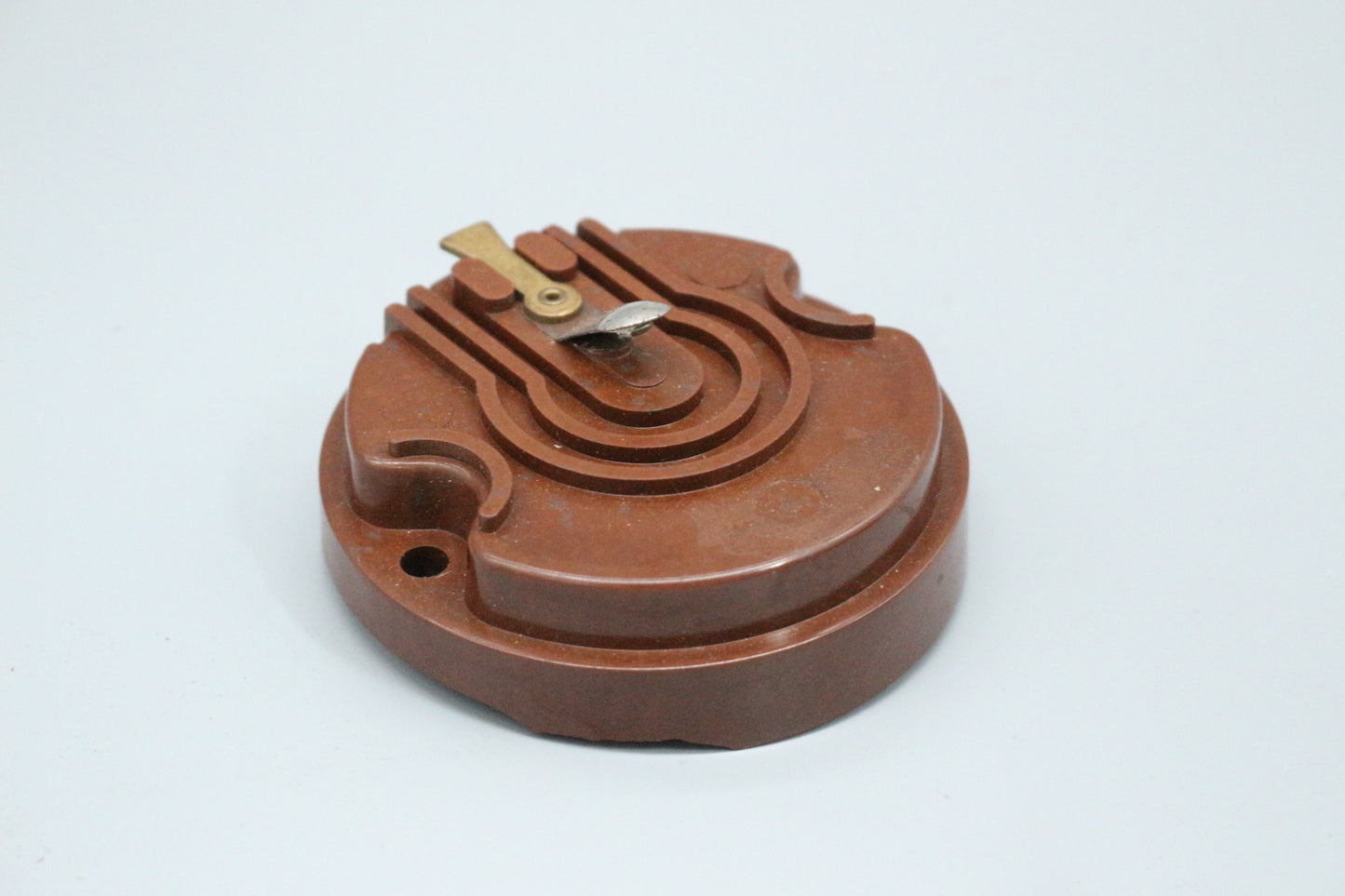 Läufer Verteilerläufer Verteilerfinger V8