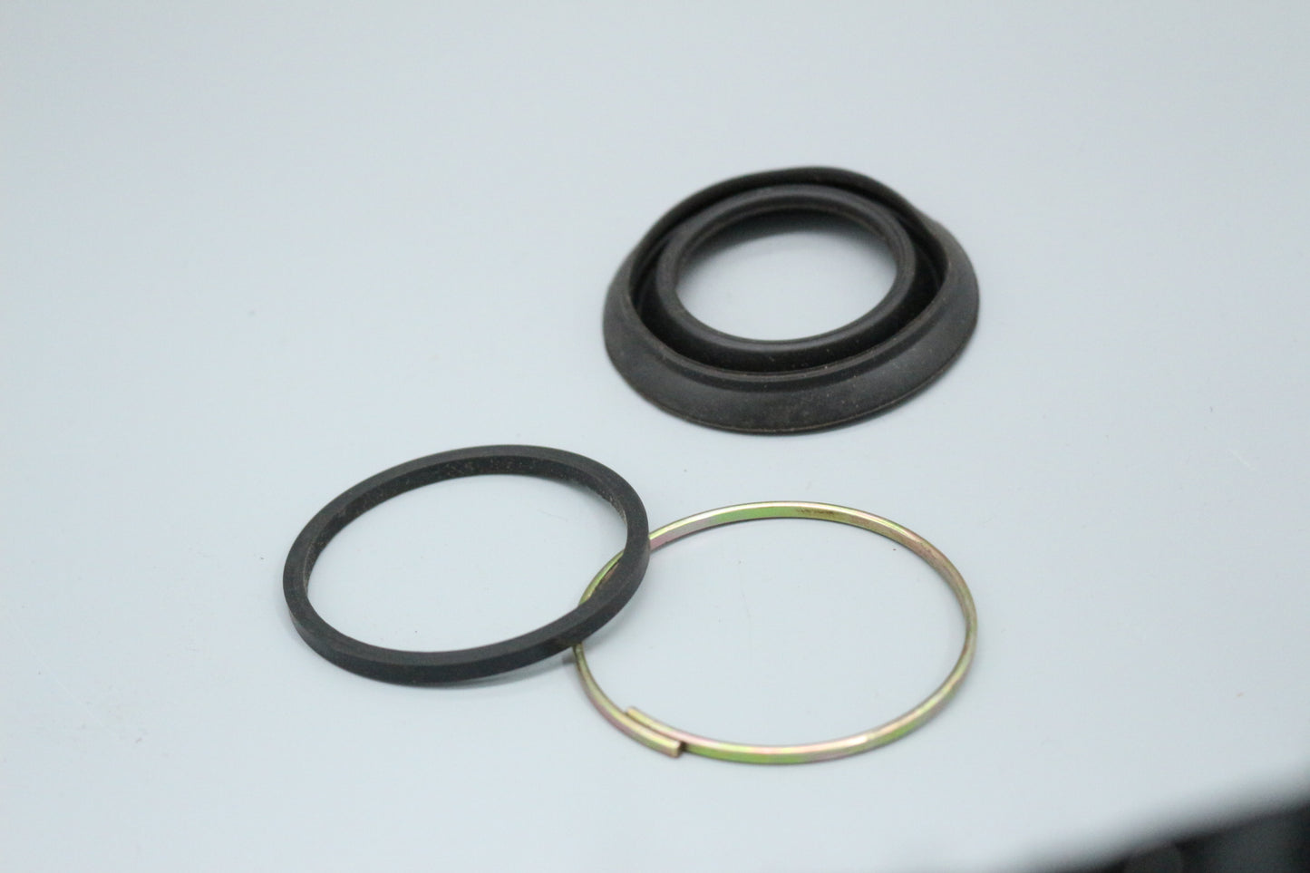 Überholsatz Bremssattel vorn 48mm Ate