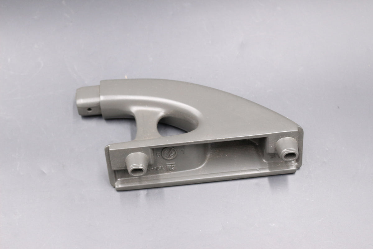 Fuß Dachreling Opel Kadett E OE 1732479 90191881