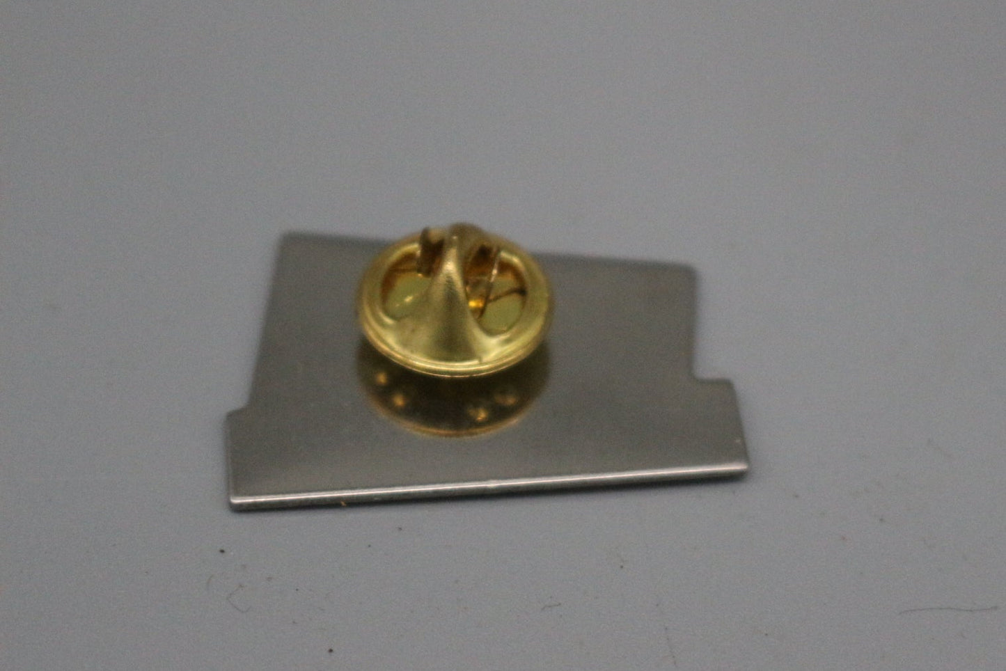 PIN Abzeichen Opel Bank