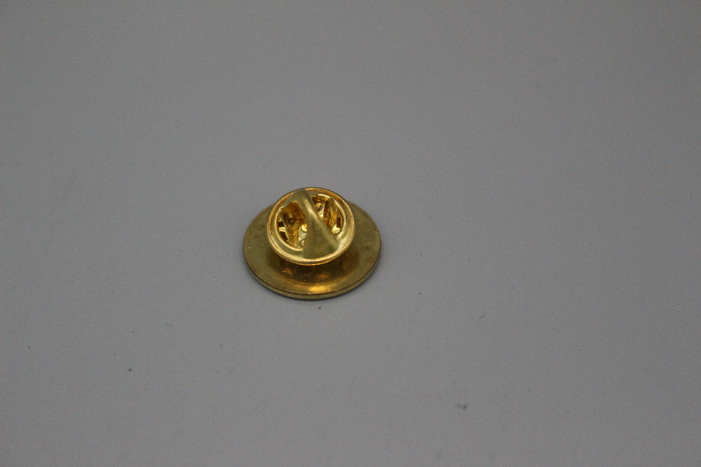 PIN Badge Opel Frontera