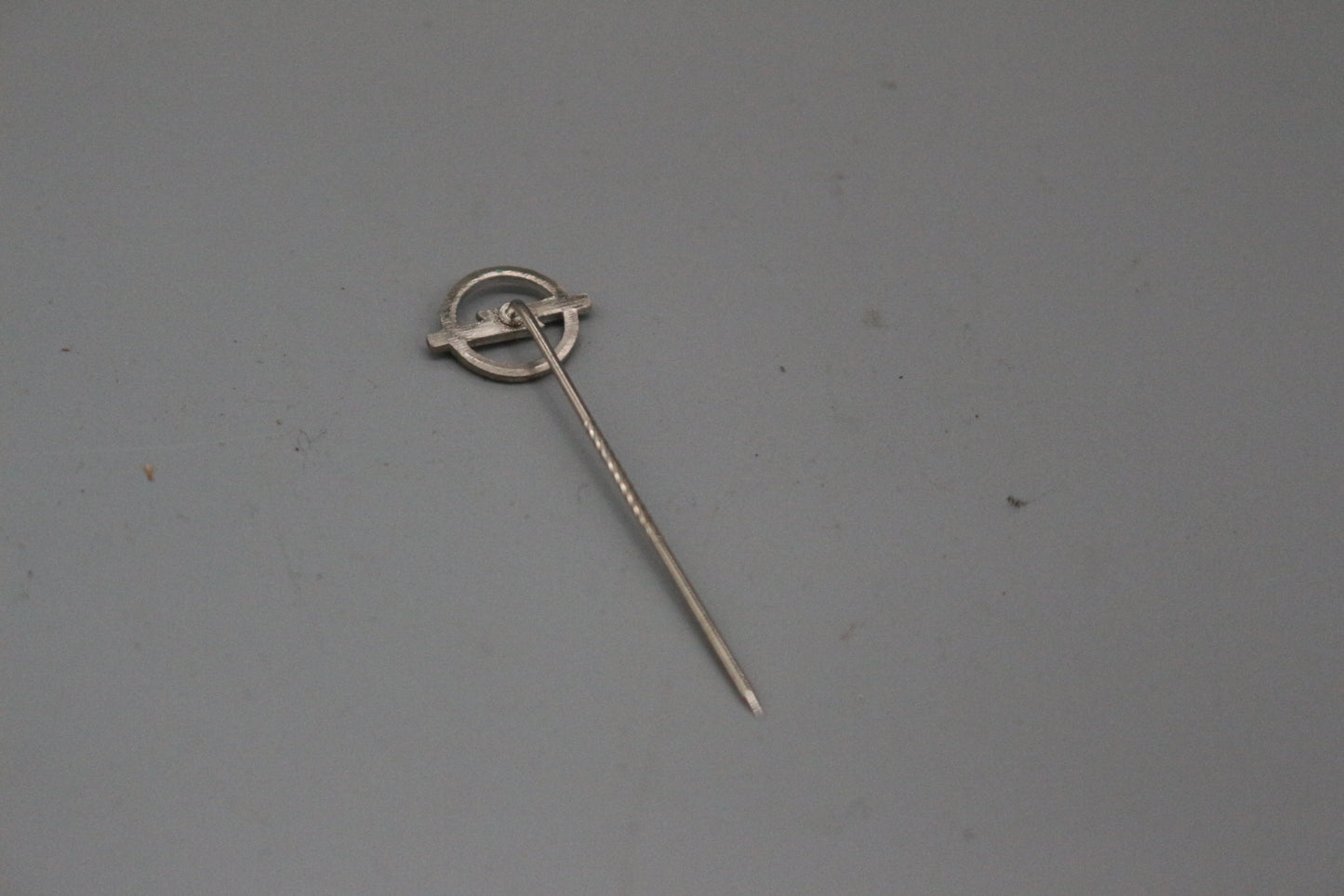 Pin Opel Emblem Logo
