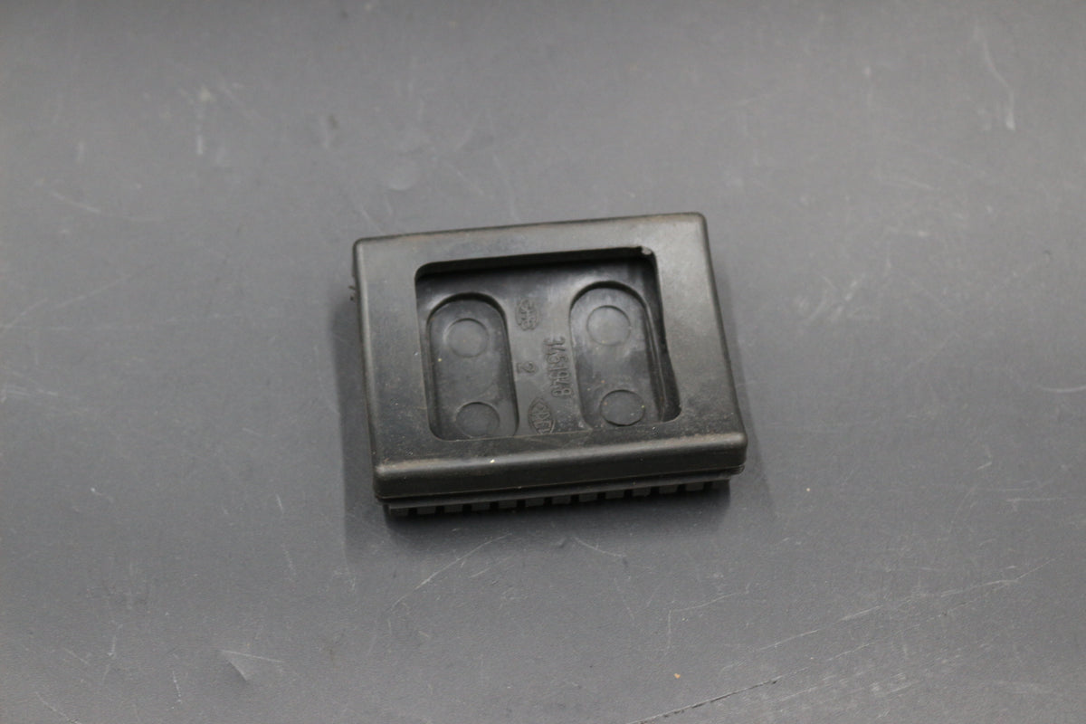 Pedalgummi Opel Rekord Commodore Monza Senator OE 560802