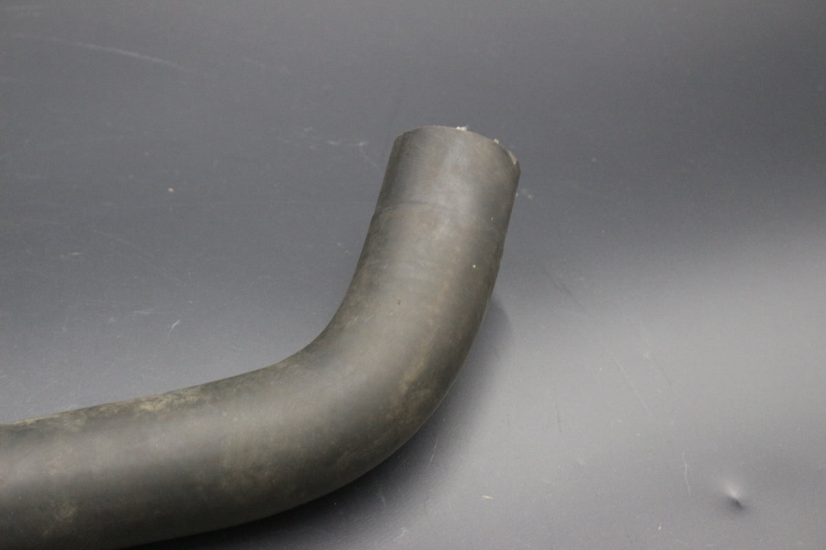 Kühlwasserschlauch Opel Vectra A Calibra unten OE 1336487 90297646