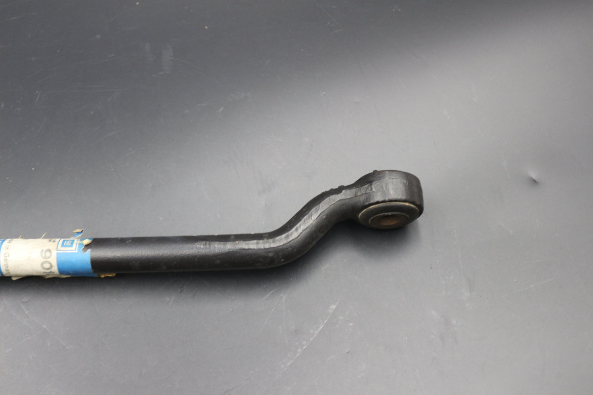 Spurstange innen rechts Opel Kadett D OE 322124 90142315