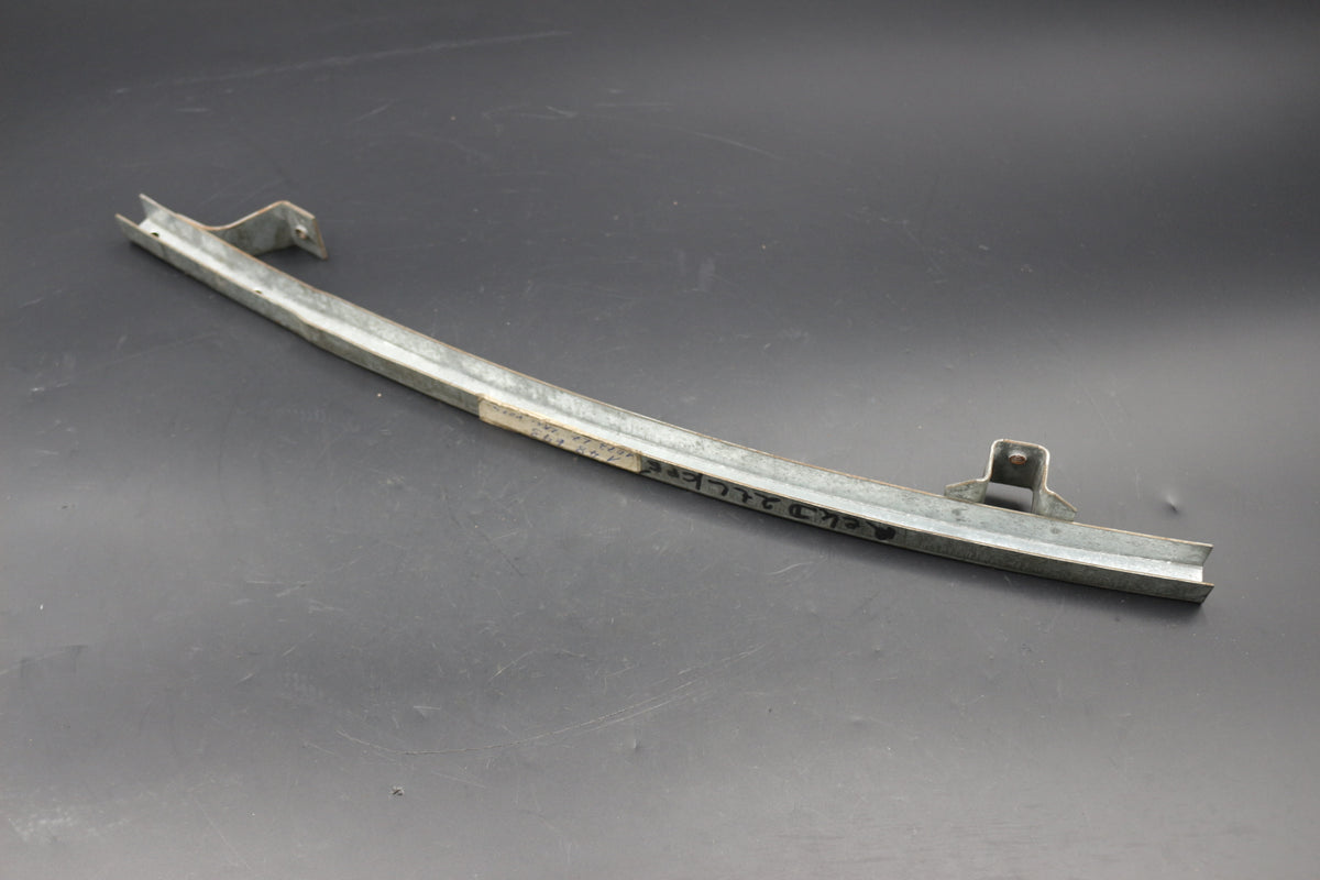 Fensterführung Opel Rekord D Commodore B OE 148693