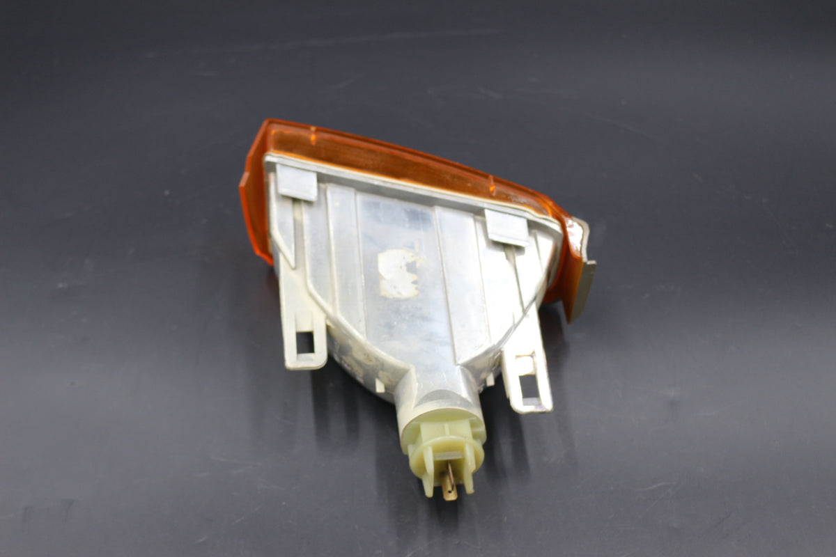 Blinker rechts Opel Ascona C OE 1226035 Bosch 1305233915