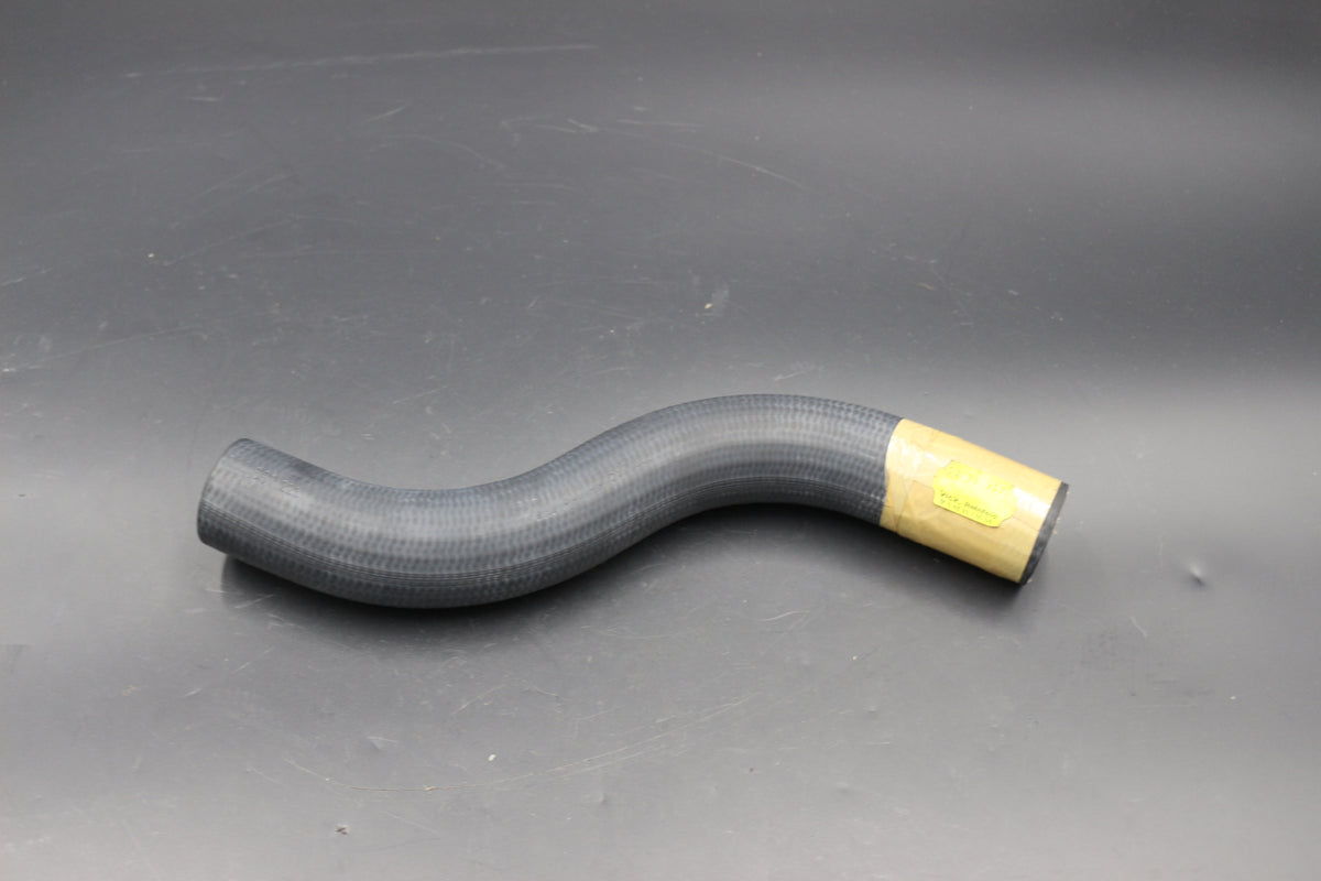 Kühlwasserschlauch oben Opel Rekord E 1,8 OE 1336307