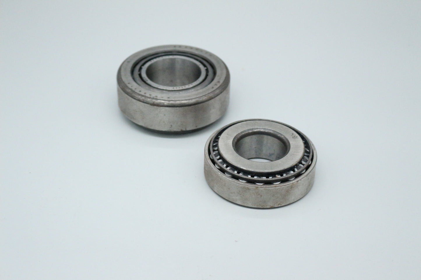 Lager Differential Hinterachse Kegelrollensatz Antriebskegelrad