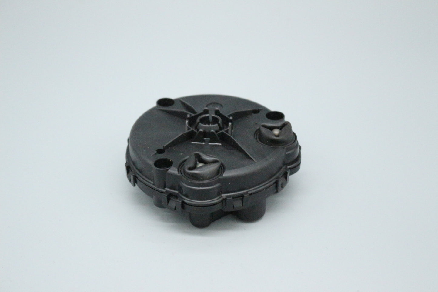 Stellmotor Außenspiegel