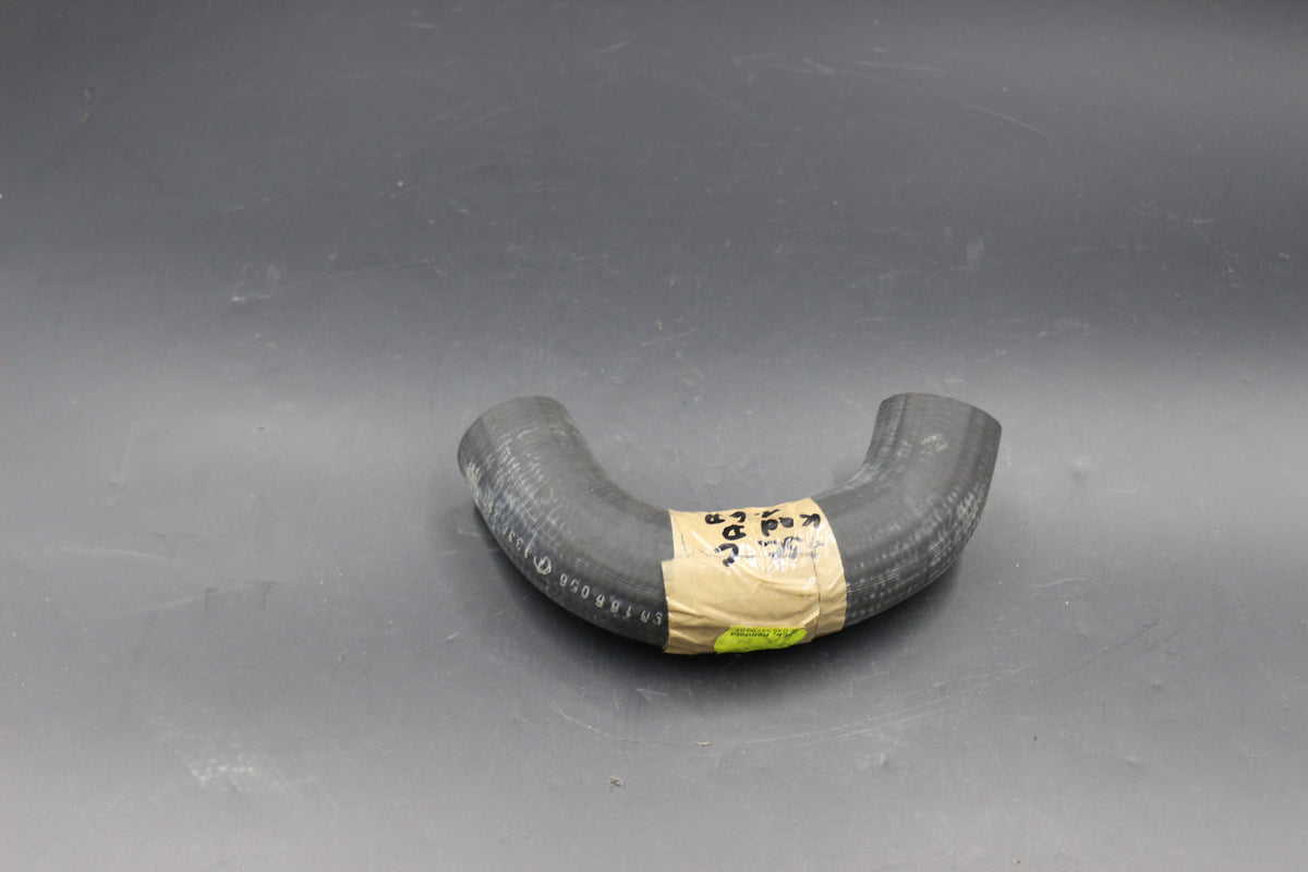Kühlwasserschlauch oben Opel Kadett D OE 1336292 90166056