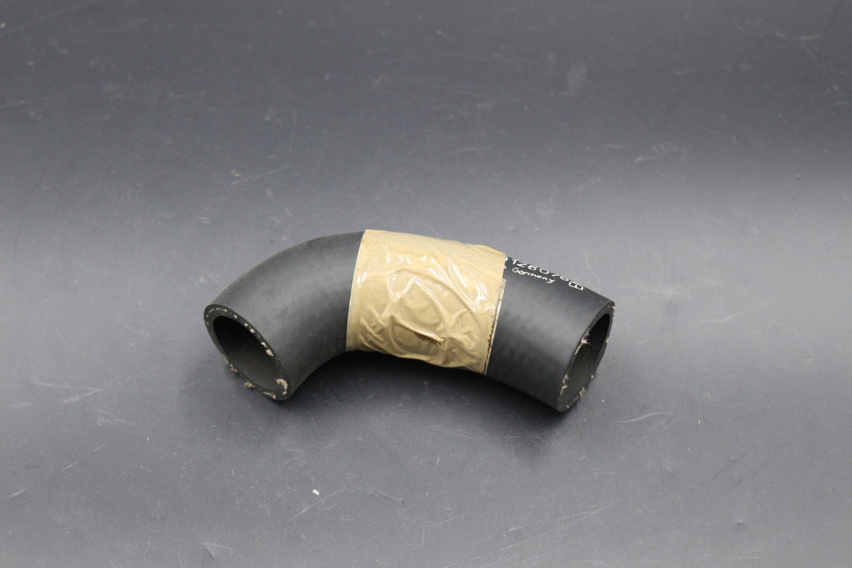 Kühlwasserschlauch Opel Astra F OE 1336294 90166058