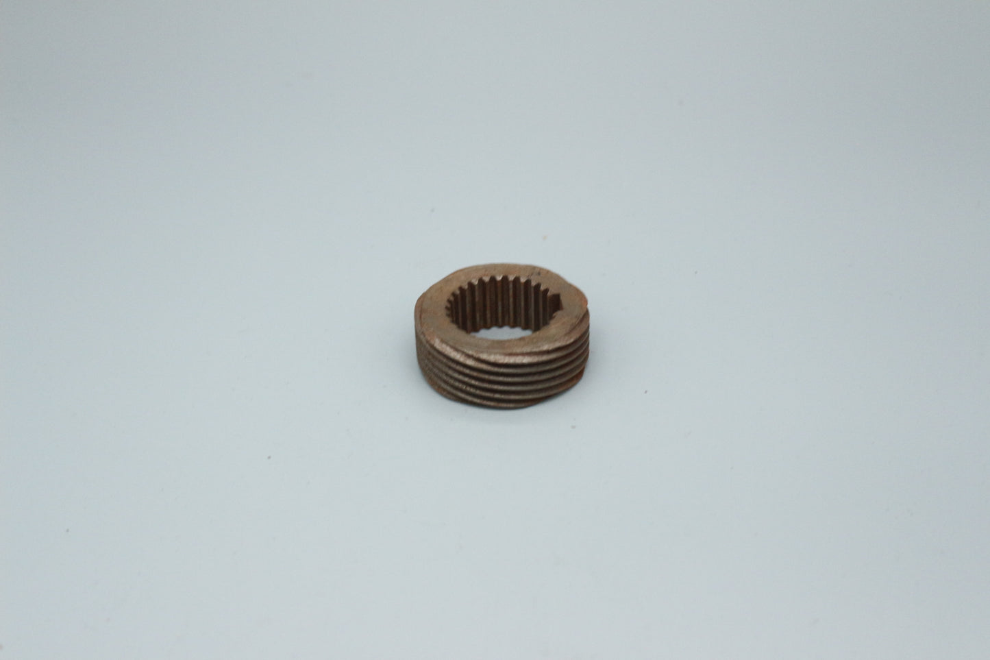 Speedometer Pinion-Worm Gear Speedometer Gear Screw Gear