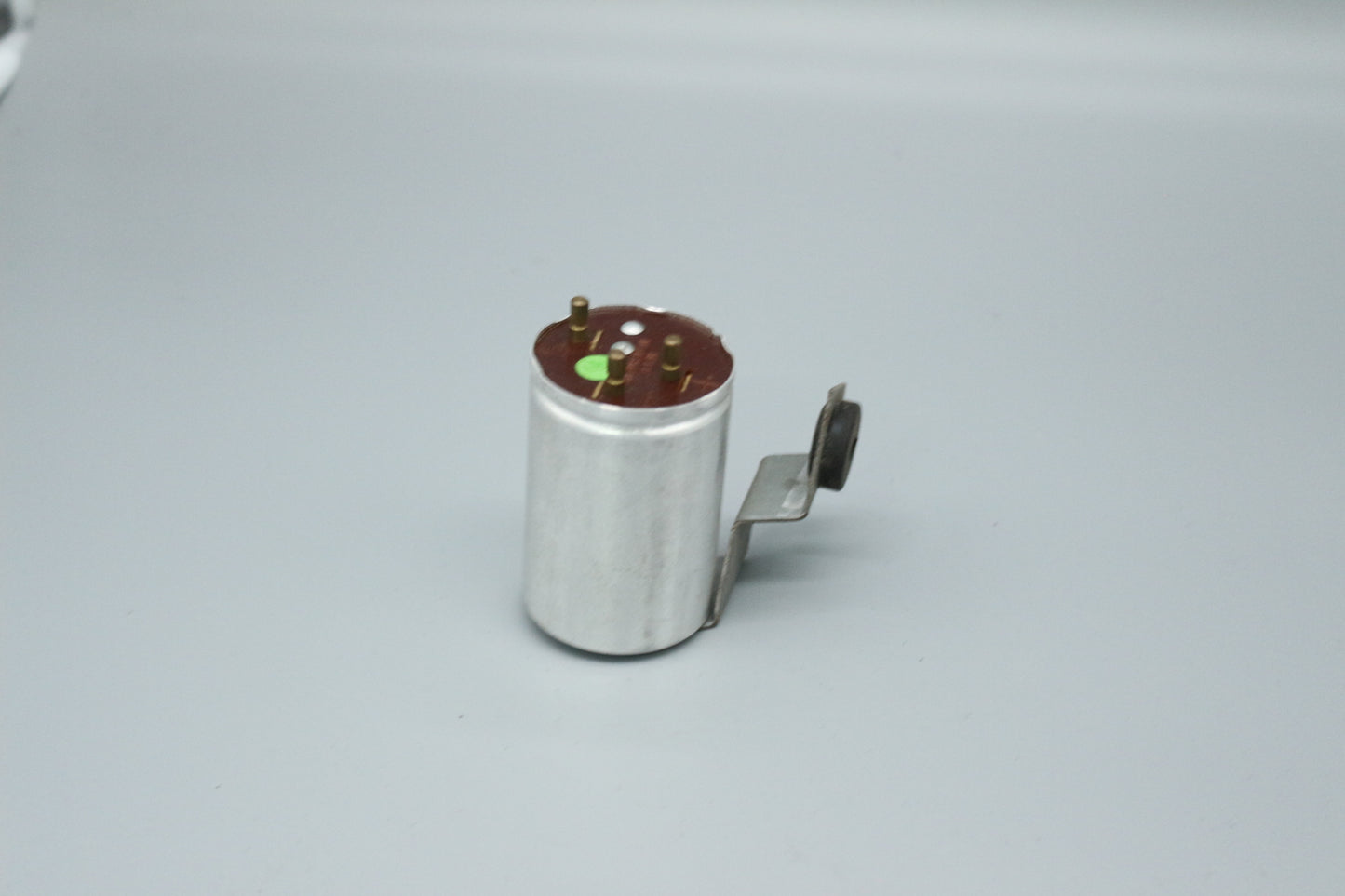 Blinkgeber Relay Relais 12V 2x18W
