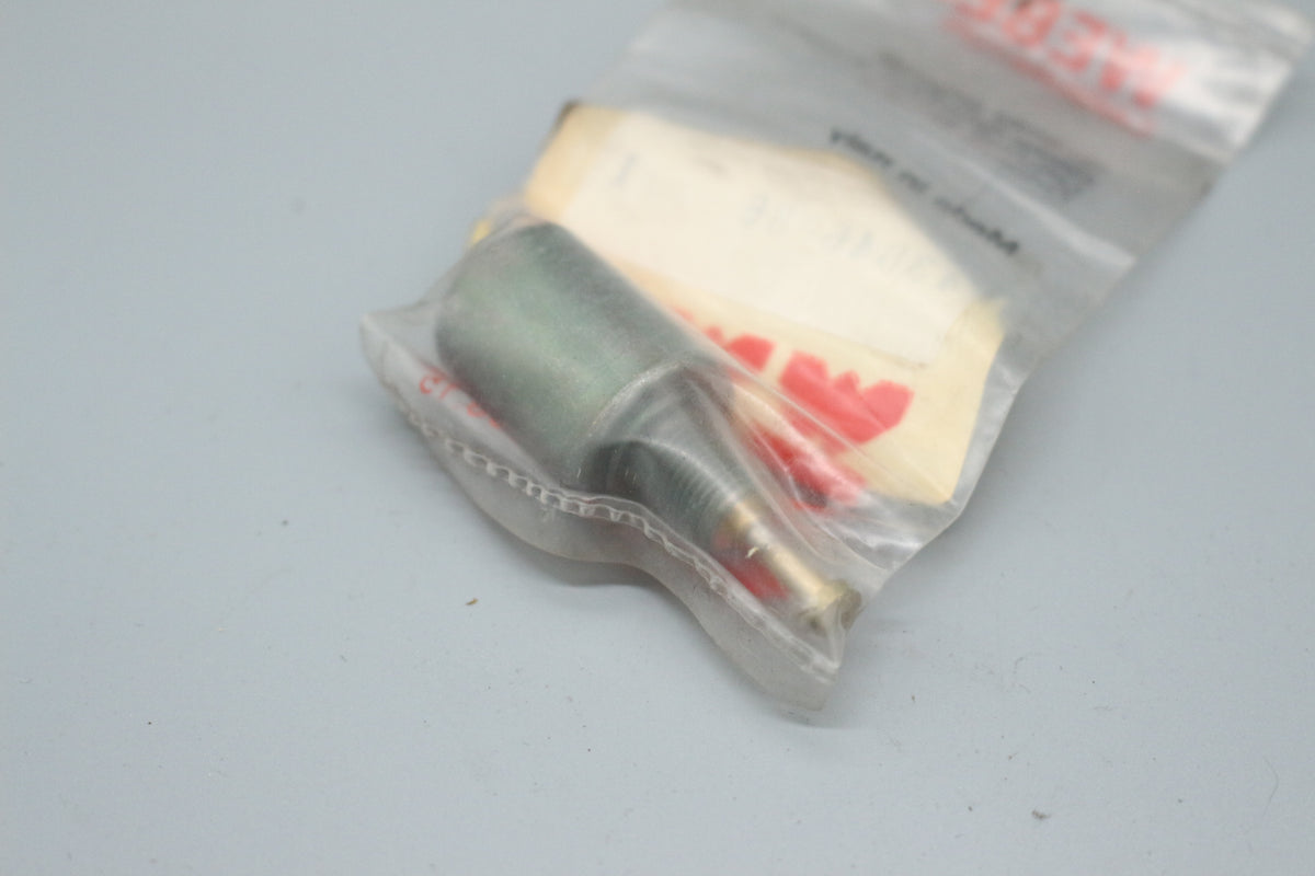 Catalyst valve