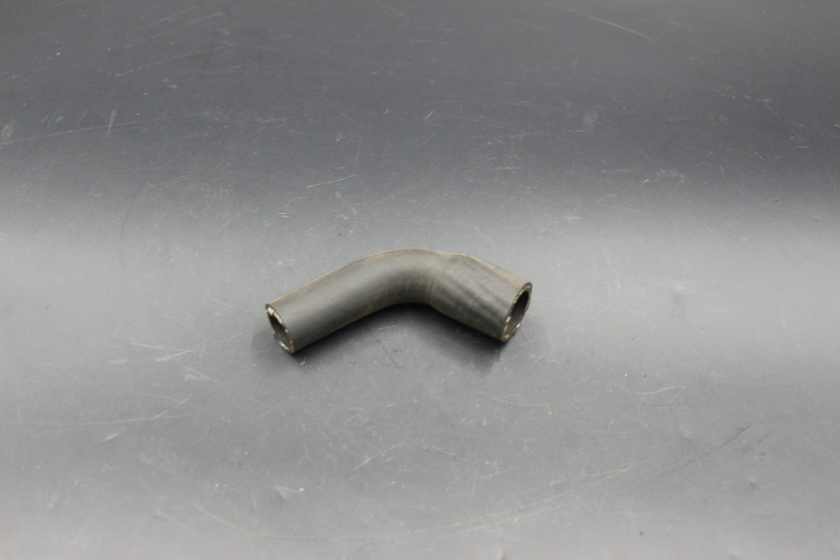 Schlauch Rücklauf Opel OE 1818536 90156582