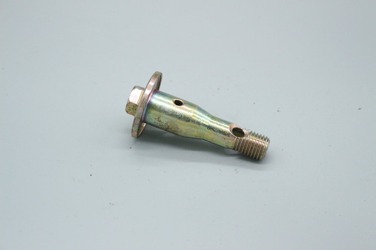 Schraube Hohlschraube 2,0D 2,1D 2,3D - 2,3TD