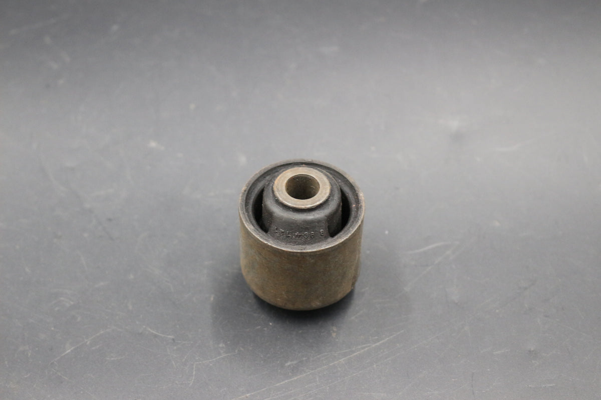Dämpfungsbuchse 39,7mm Opel Rekord C D Commodore A B OE 423308