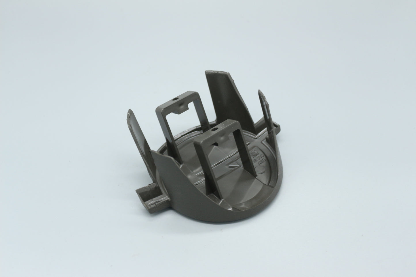 Emblem Kühlergrill