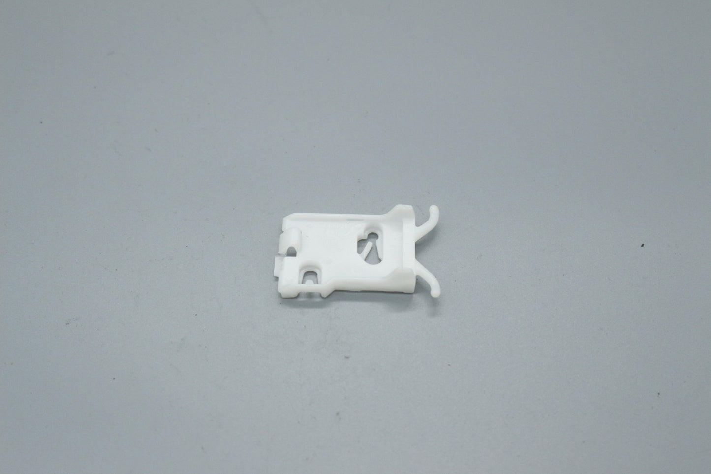 Klammer Clip