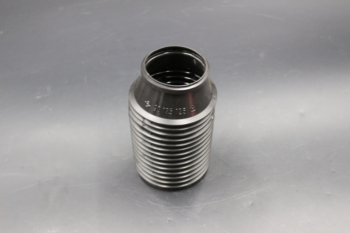 Faltenbalg Schutzkappe Stoßdämpfer Opel Omega OE 344442 90125125
