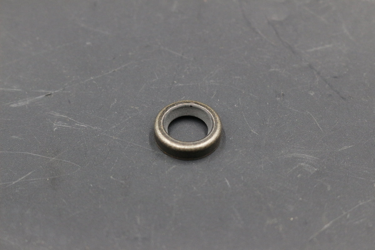 Dichtung Simmerring OE 703583 96014026 1.8S, C1.8NV, 2.0S, 2.2E og 2.3TD