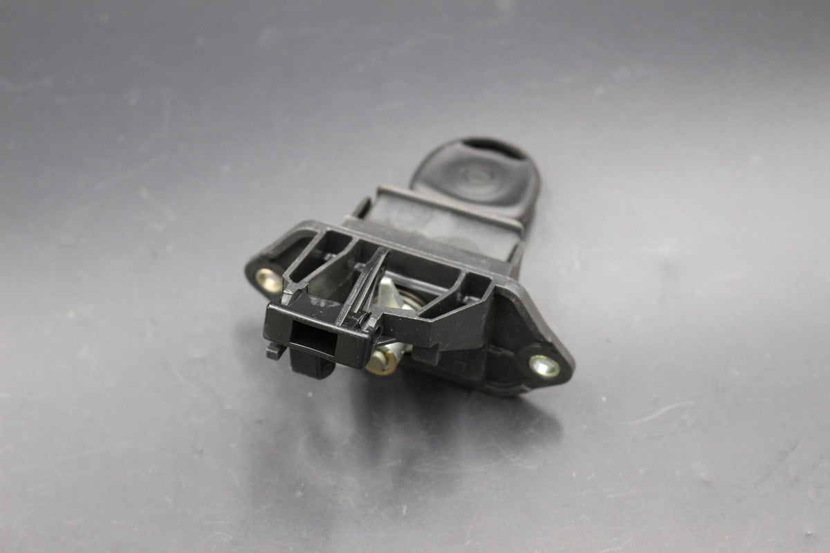 Schloss Heckklappe Opel Vectra A OE 176335