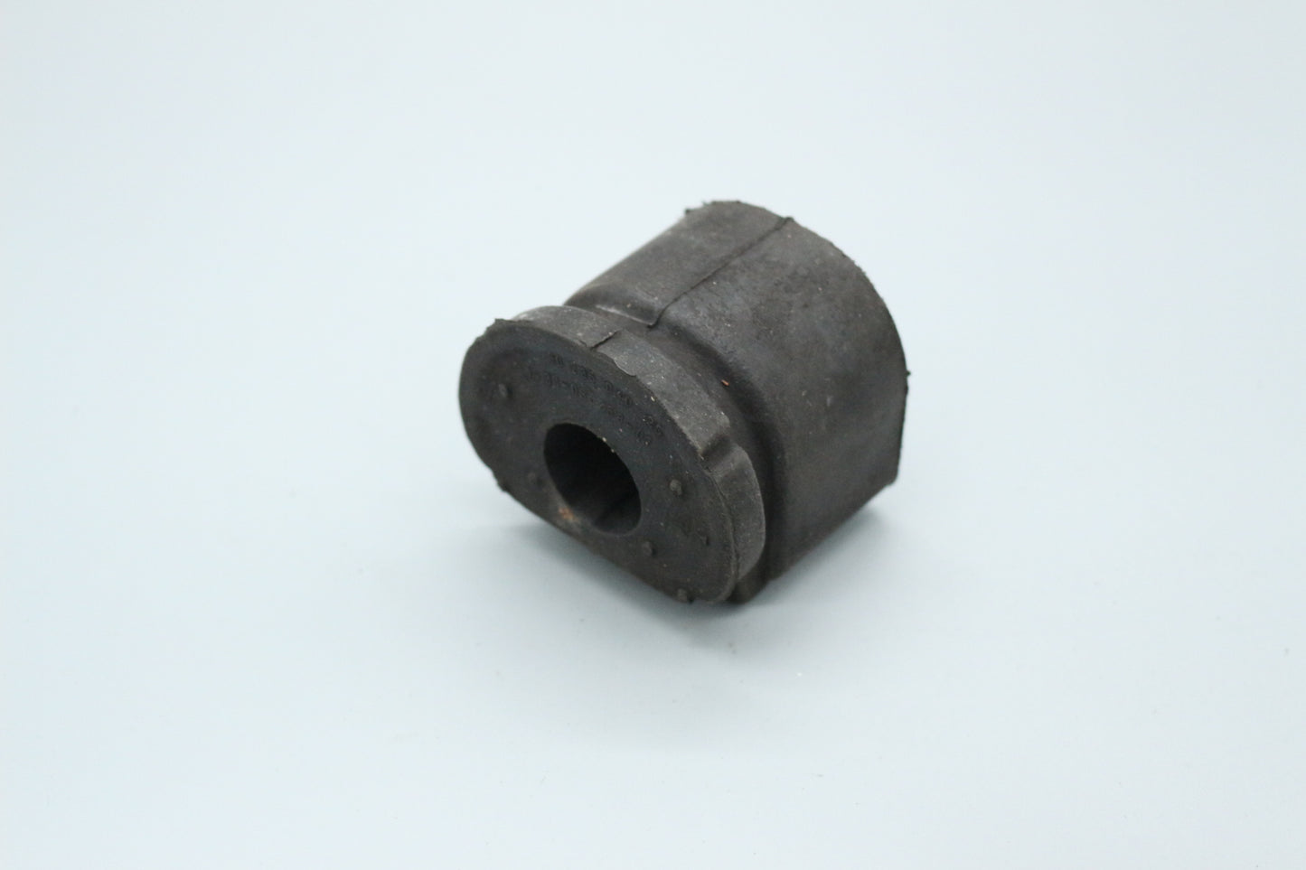 Buchse Silent Block