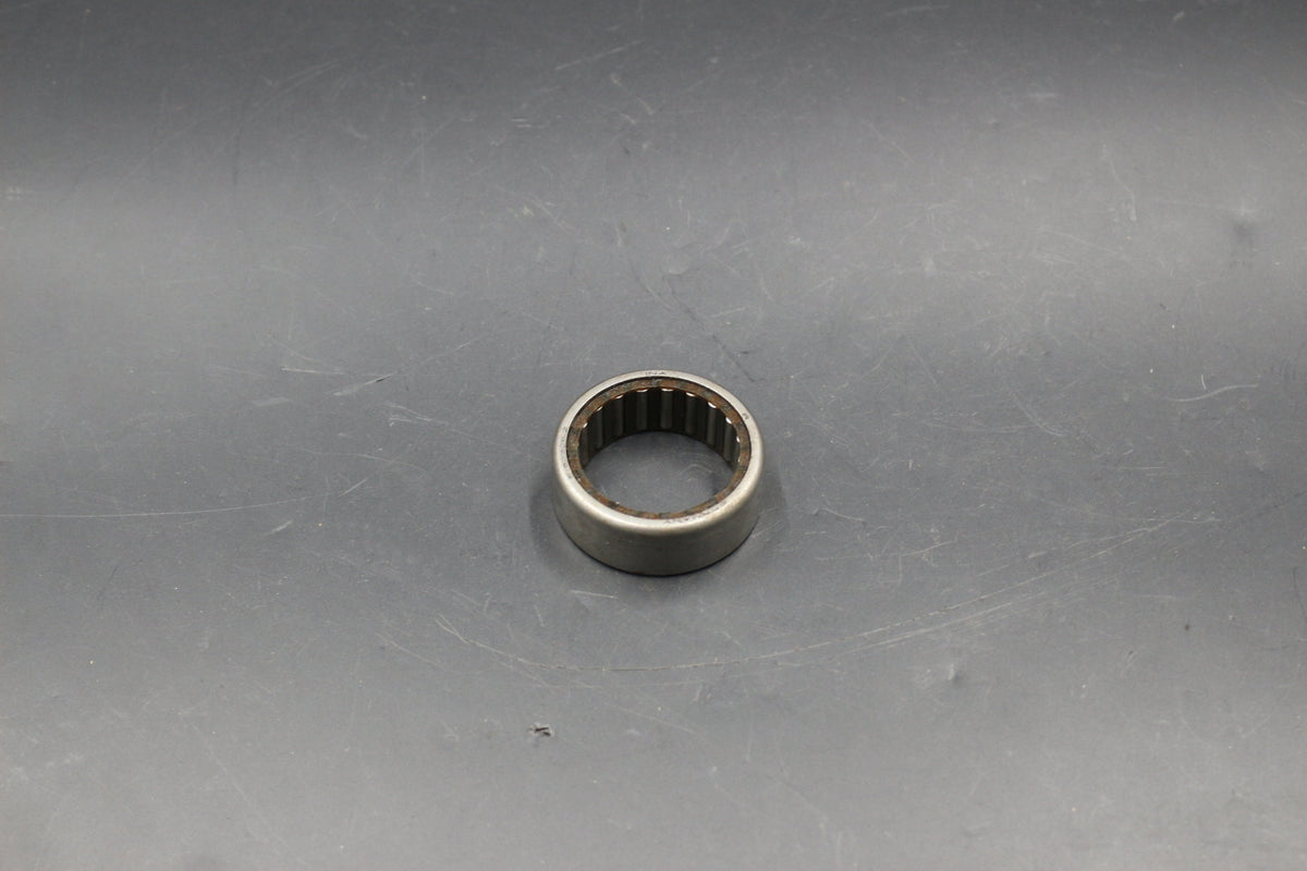 Lager Antriebswelle vorn Opel Kadett D EOE 712237 90142078