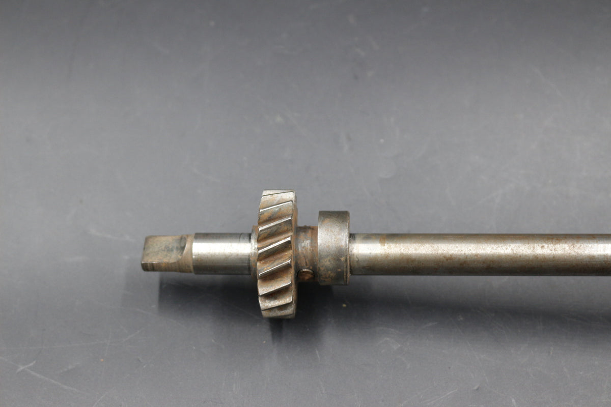 Verteiler Opel Ascona Manta A B Rekord C D E OE 1211040 Bosch 0231170153 / JFU4